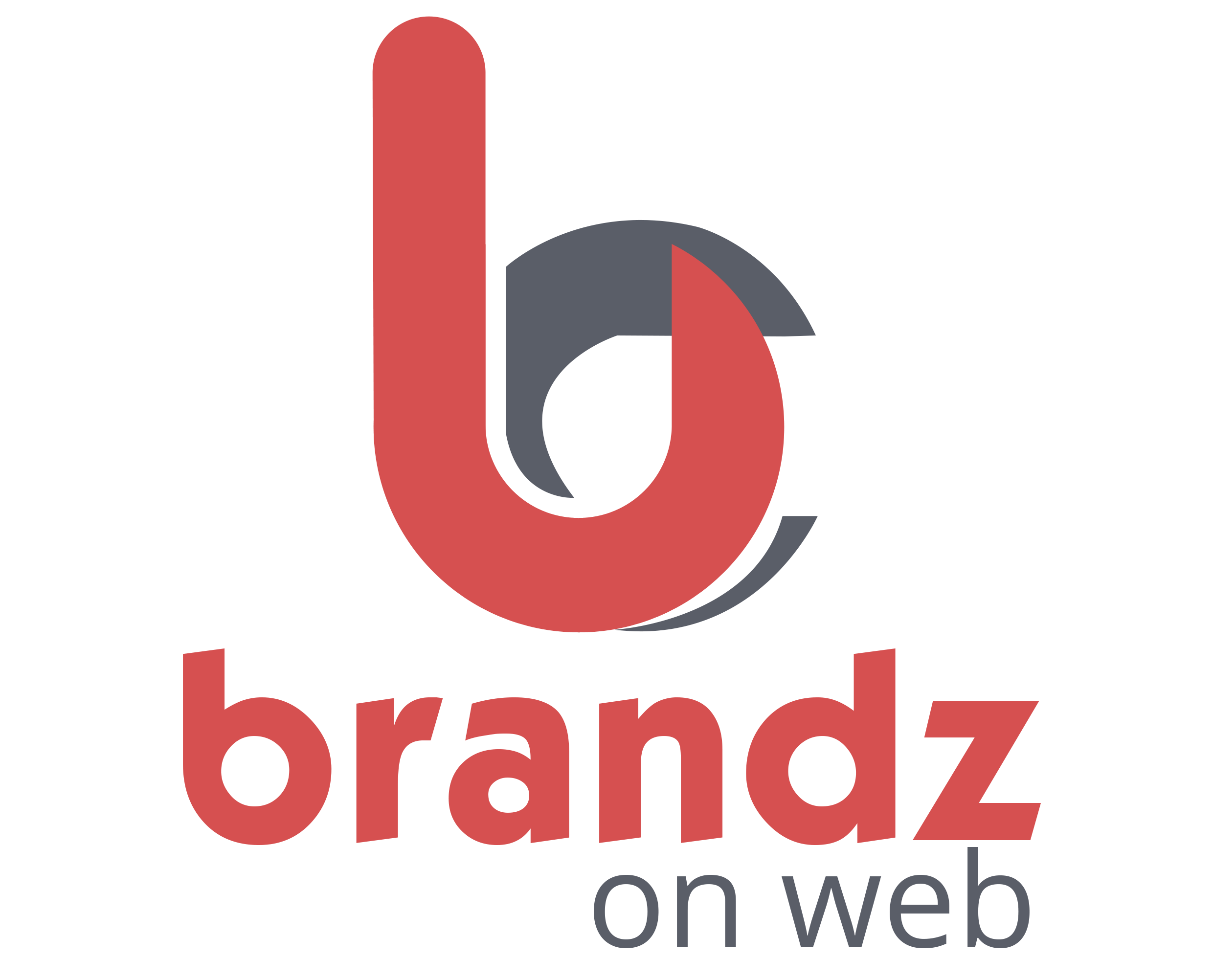 Brandz